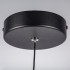 Подвесной светильник Lightstar Saturno 749017 Подвесной светильник Lightstar Saturno 749017