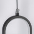 Подвесной светильник Lightstar Saturno 749017 Подвесной светильник Lightstar Saturno 749017