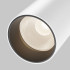 Спот Maytoni Technical Focus Led C055CL-L20W2.7-3-4K-M-W Спот Maytoni Technical Focus Led C055CL-L20W2.7-3-4K-M-W