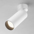 Спот Maytoni Technical Focus Led C055CL-L20W2.7-3-4K-M-W Спот Maytoni Technical Focus Led C055CL-L20W2.7-3-4K-M-W