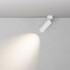 Спот Maytoni Technical Focus Led C055CL-L20W2.7-3-4K-M-W Спот Maytoni Technical Focus Led C055CL-L20W2.7-3-4K-M-W