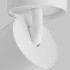 Спот Maytoni Technical Focus Led C055CL-L20W2.7-3-4K-M-W Спот Maytoni Technical Focus Led C055CL-L20W2.7-3-4K-M-W
