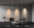 Спот Maytoni Technical Focus Led C055CL-L20W2.7-3-4K-M-W Спот Maytoni Technical Focus Led C055CL-L20W2.7-3-4K-M-W