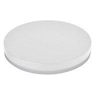 Уличный настенный светильник Feron DH104 06318