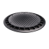 Уличный консольный светильник Wolta WGLY-70W/01