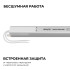 Блок питания Apeyron 24В, 36Вт, 200-264В, 1,5А, IP20 03-183 Блок питания Apeyron 24В, 36Вт, 200-264В, 1,5А, IP20 03-183