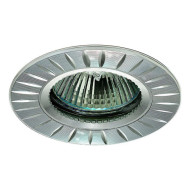 Встраиваемый светильник IMEX IL.0021.0720 Встраиваемый светильник IMEX IL.0021.0720