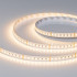 Светодиодная лента Arlight UL-A140-10mm 24V Warm3000 (5-20 W/m, IP20, 5m) 061921 Светодиодная лента Arlight UL-A140-10mm 24V Warm3000 (5-20 W/m, IP20, 5m) 061921