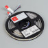 Светодиодная лента Arlight UL-A140-10mm 24V Warm3000 (5-20 W/m, IP20, 5m) 061921 Светодиодная лента Arlight UL-A140-10mm 24V Warm3000 (5-20 W/m, IP20, 5m) 061921