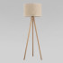 Торшер TK Lighting 16020 Grand a068639