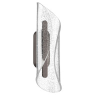 Настенный светильник Lightstar Varese 731643 Настенный светильник Lightstar Varese 731643