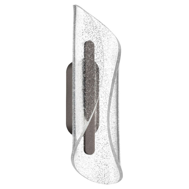 Настенный светильник Lightstar Varese 731643 Настенный светильник Lightstar Varese 731643