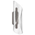 Настенный светильник Lightstar Varese 731643 Настенный светильник Lightstar Varese 731643
