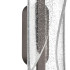 Настенный светильник Lightstar Varese 731643 Настенный светильник Lightstar Varese 731643