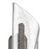 Настенный светильник Lightstar Varese 731643 Настенный светильник Lightstar Varese 731643
