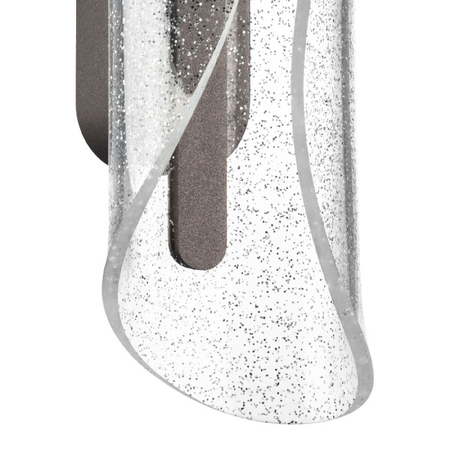 Настенный светильник Lightstar Varese 731643 Настенный светильник Lightstar Varese 731643