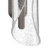 Настенный светильник Lightstar Varese 731643 Настенный светильник Lightstar Varese 731643
