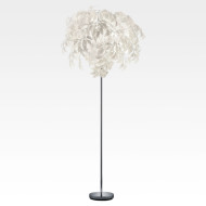 Торшер Lussole Lgo Idaho LSP-0575 Торшер Lussole Lgo Idaho LSP-0575