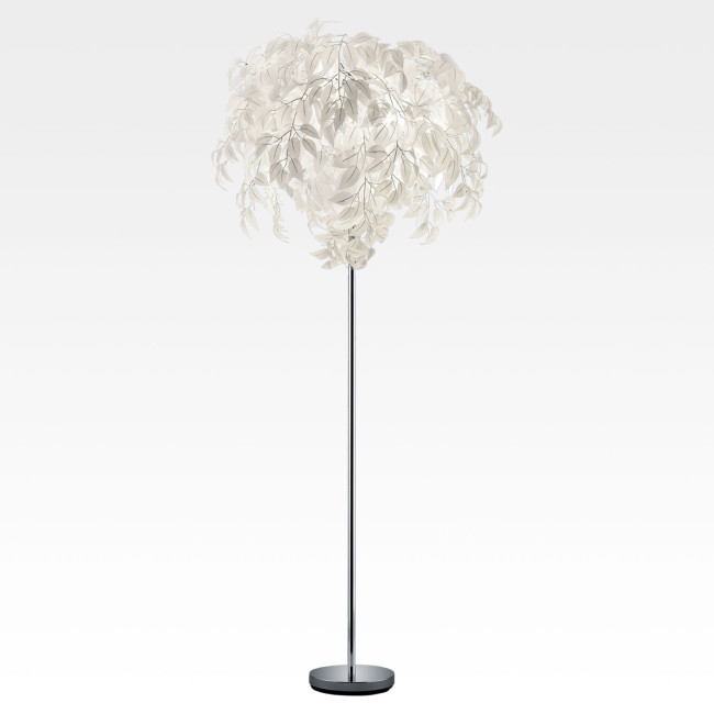 Торшер Lussole Lgo Idaho LSP-0575 Торшер Lussole Lgo Idaho LSP-0575