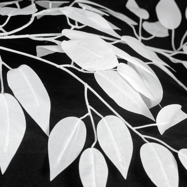 Торшер Lussole Lgo Idaho LSP-0575 Торшер Lussole Lgo Idaho LSP-0575