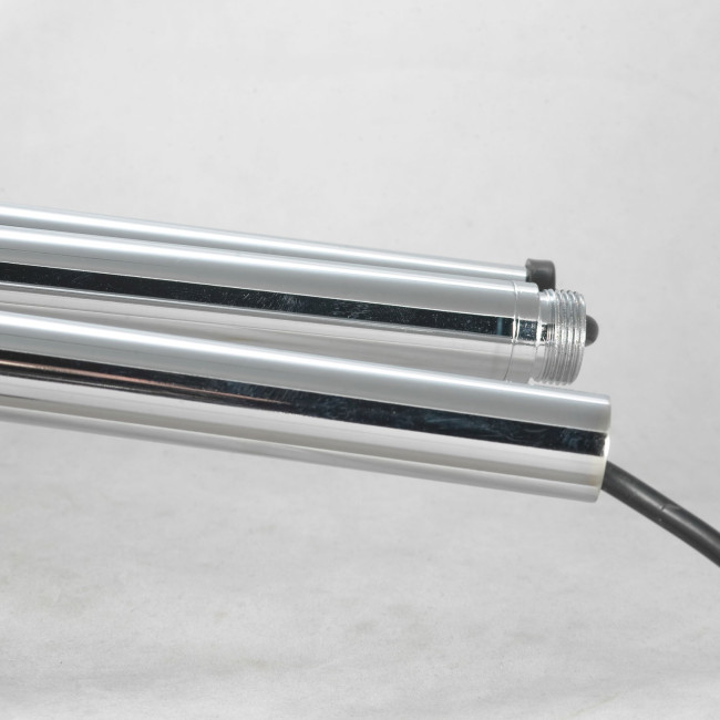 Торшер Lussole Lgo Idaho LSP-0575 Торшер Lussole Lgo Idaho LSP-0575