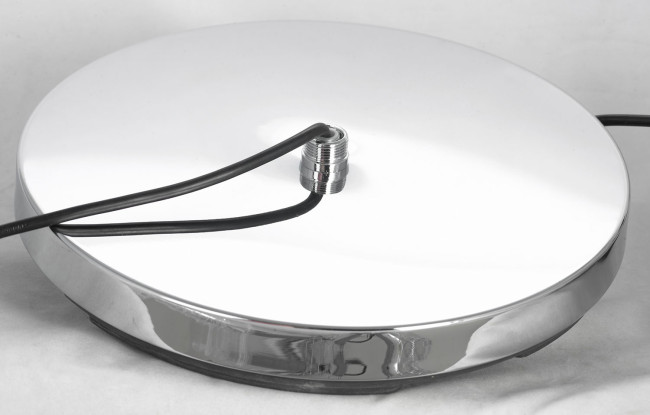 Торшер Lussole Lgo Idaho LSP-0575 Торшер Lussole Lgo Idaho LSP-0575