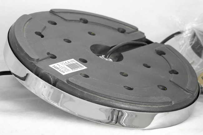 Торшер Lussole Lgo Idaho LSP-0575 Торшер Lussole Lgo Idaho LSP-0575