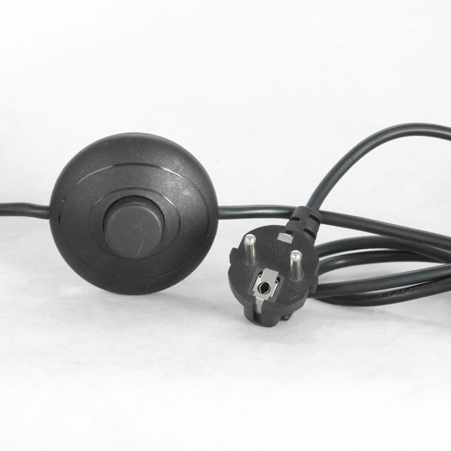 Торшер Lussole Lgo Idaho LSP-0575 Торшер Lussole Lgo Idaho LSP-0575