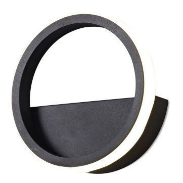 Плафон Nowodvorski Cameleon Luksor L 8593