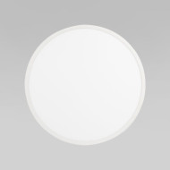 Потолочный светильник TK Lighting 6902 Aqua a068422