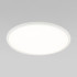 Потолочный светильник TK Lighting 6902 Aqua a068422