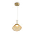 Подвесной светильник Freya Mote FR5601PL-L40YA Подвесной светильник Freya Mote FR5601PL-L40YA