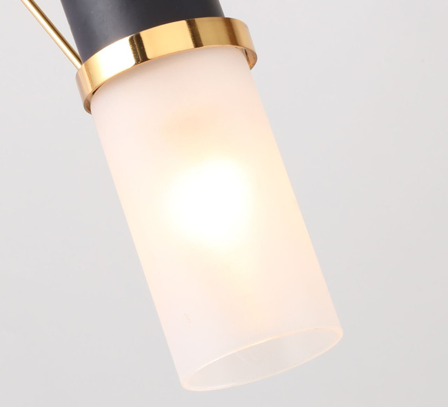 Бра F-Promo Viator 2558-1W Бра F-Promo Viator 2558-1W