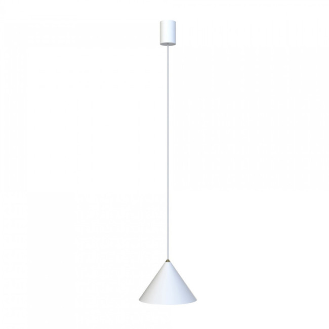 Уличный настенный светильник Mantra Lotus 7997