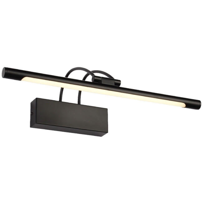 Подсветка для картин Zortes Maestro ZRS.64703.14 Подсветка для картин Zortes Maestro ZRS.64703.14