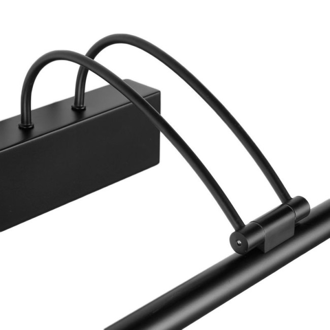 Подсветка для картин Zortes Maestro ZRS.64703.14 Подсветка для картин Zortes Maestro ZRS.64703.14