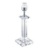 Розетка 1-местная с защитной шторкой Stekker RST16-5112-05 Эмили 49855