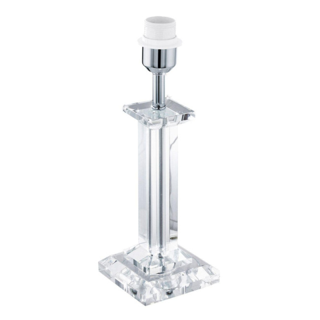 Розетка 1-местная с защитной шторкой Stekker RST16-5112-05 Эмили 49855