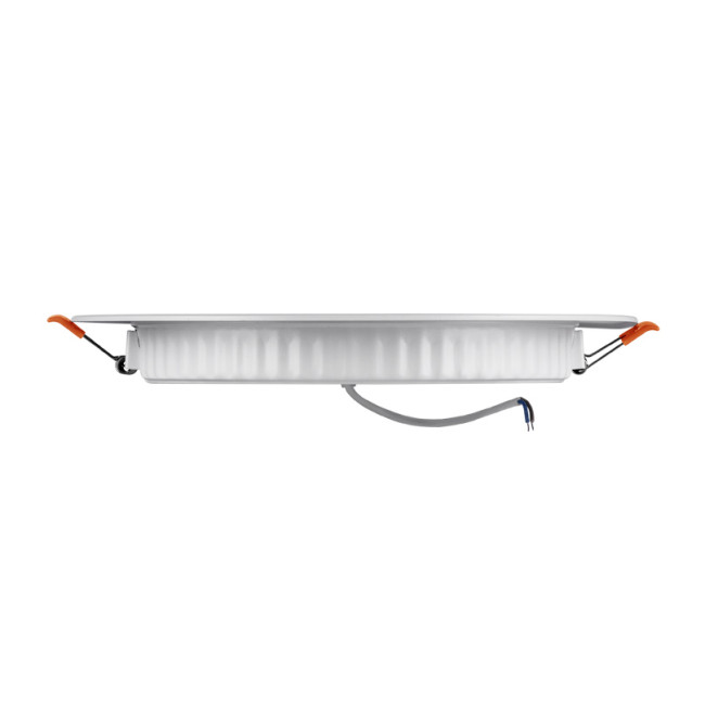 Встраиваемый светильник Wolta DLUS-24W-6K Встраиваемый светильник Wolta DLUS-24W-6K