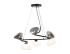Подвесная люстра Ambrella Light High Light Heigh Light LH15003 Подвесная люстра Ambrella Light High Light Heigh Light LH15003