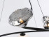 Подвесная люстра Ambrella Light High Light Heigh Light LH15003 Подвесная люстра Ambrella Light High Light Heigh Light LH15003
