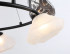 Подвесная люстра Ambrella Light High Light Heigh Light LH15003 Подвесная люстра Ambrella Light High Light Heigh Light LH15003