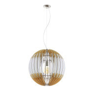 Подвесной светильник Eglo Olmero 32847 Подвесной светильник Eglo Olmero 32847