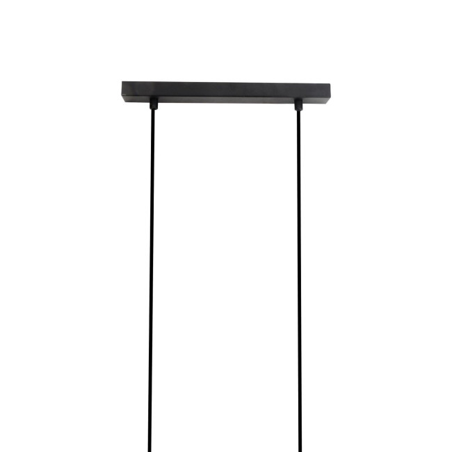 Подвесная люстра Favourite Piffero 2984-6P Подвесная люстра Favourite Piffero 2984-6P