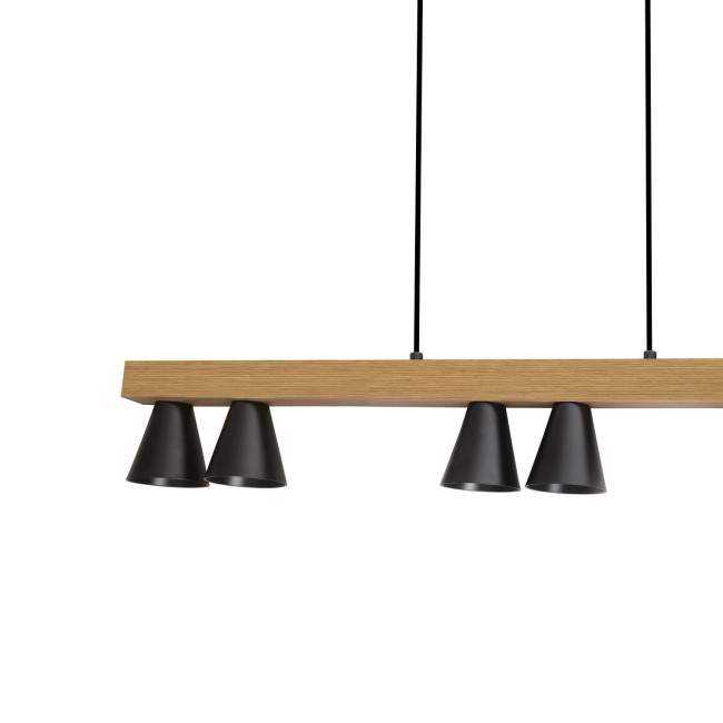 Подвесная люстра Favourite Piffero 2984-6P Подвесная люстра Favourite Piffero 2984-6P