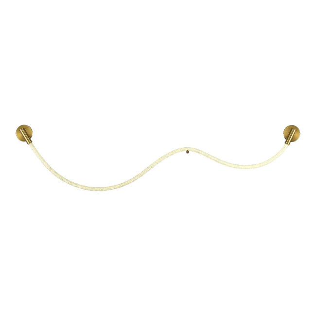 Настенный светильник ST Luce Marlow SL6118.301.01 Настенный светильник ST Luce Marlow SL6118.301.01