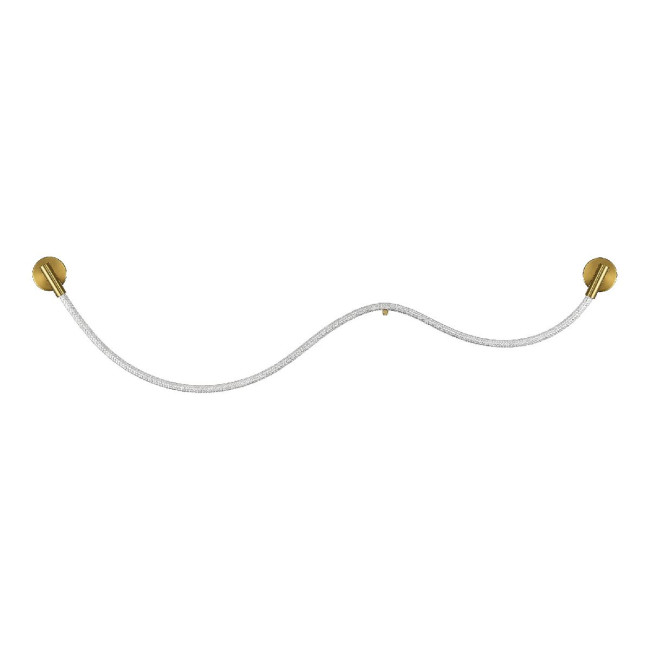 Настенный светильник ST Luce Marlow SL6118.301.01 Настенный светильник ST Luce Marlow SL6118.301.01