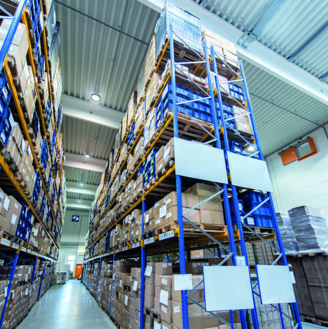 Светильник Downlight Mantra Urano 7422 Светильник Downlight Mantra Urano 7422