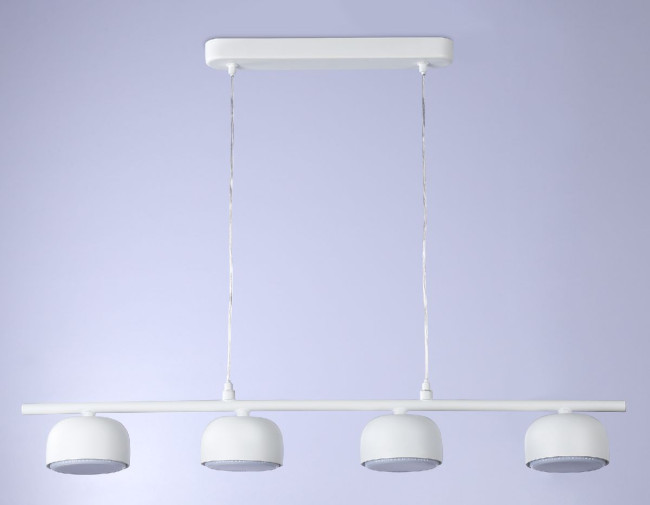 Подвесной светильник Ambrella Light Techno spot TN71037 Подвесной светильник Ambrella Light Techno spot TN71037