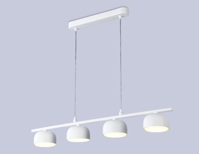 Подвесной светильник Ambrella Light Techno spot TN71037 Подвесной светильник Ambrella Light Techno spot TN71037